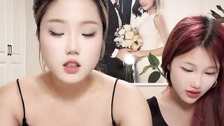 CN_XIXI Leaked Porn Video [Stripchat] - deluxe-cam2cam, student, luxurious-privates-teens, cam2cam, office