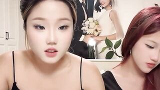 CN_XIXI Leaked Porn Video [Stripchat] - deluxe-cam2cam, student, luxurious-privates-teens, cam2cam, office