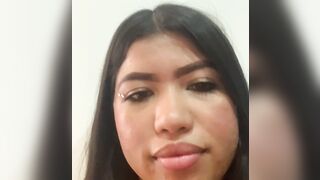 Luna_20x New Porn Video [Stripchat] - big-ass-latin, ahegao, cheapest-privates-best, petite, big-clit