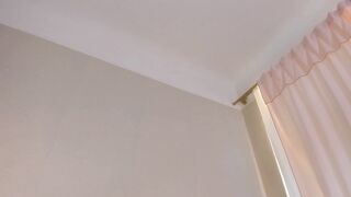 Watch cassisland Leaked Porn Video [Chaturbate] - tease, natural, lovense, cum, smile