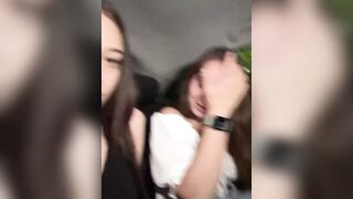LunariaFae Cam Porn Video [Stripchat] - girls, camel-toe, upskirt, student, cosplay