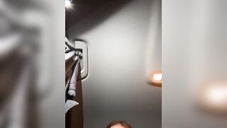 LunariaFae Cam Porn Video [Stripchat] - girls, camel-toe, upskirt, student, cosplay