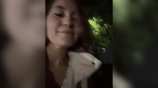 LunariaFae Cam Porn Video [Stripchat] - girls, camel-toe, upskirt, student, cosplay