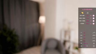 Watch cathrynheritage Leaked Porn Video [Chaturbate] - new, shy, young, 18, cute