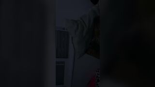 Louna-lina Leaked Porn Video [Stripchat] - deepthroat, titty-fuck, big-tits-titty-fuck, arab, affordable-cam2cam