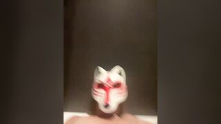 Watch mascherina25 New Porn Video [Stripchat] - luxurious-privates, cam2cam, mobile, white, blondes