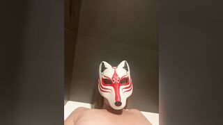 Watch mascherina25 New Porn Video [Stripchat] - luxurious-privates, cam2cam, mobile, white, blondes