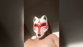 Watch mascherina25 New Porn Video [Stripchat] - luxurious-privates, cam2cam, mobile, white, blondes