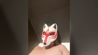 Watch mascherina25 New Porn Video [Stripchat] - luxurious-privates, cam2cam, mobile, white, blondes
