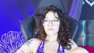 Watch RavennMoonn Top Porn Video [Stripchat] - foot-fetish-teens, smoking, tattoos-latin, cheapest-privates, big-ass