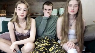 notornhere New Porn Video [Chaturbate] - new, natural, teen, cute, pvt