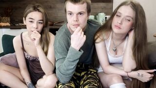 notornhere New Porn Video [Chaturbate] - new, natural, teen, cute, pvt