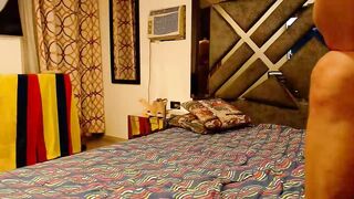 carlosbangsyeidy Top Porn Video [Chaturbate] - moan, naturalboobs, chatting, kinky, skirt