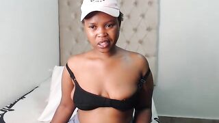 Watch Sahiba_22 Top Porn Video [Stripchat] - girls, ebony-dildo-or-vibrator, new-blondes, small-tits-young, dildo-or-vibrator