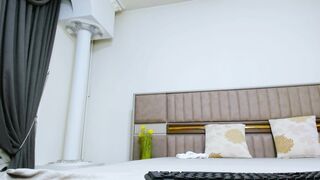 Peachie99 HD Porn Video [Stripchat] - dirty-talk, fingering, doggy-style, cock-rating, topless