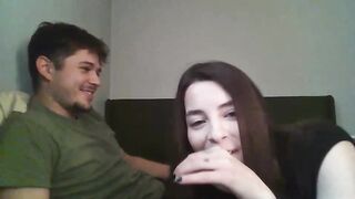 ruby_r3d Leaked Porn Video [Chaturbate] - new, couple, young, teen, petitegirl
