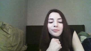 ruby_r3d Leaked Porn Video [Chaturbate] - new, couple, young, teen, petitegirl