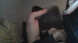 ruby_r3d Leaked Porn Video [Chaturbate] - new, couple, young, teen, petitegirl