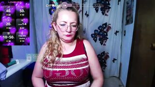 Watch Ally_Sweety HD Porn Video [Stripchat] - blowjob, cheap-privates-milfs, dildo-or-vibrator-milfs, striptease, latin-hairy