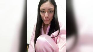 Eva-bonny HD Porn Video [Stripchat] - mobile, topless-teens, handjob, dildo-or-vibrator-teens, deepthroat