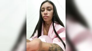 Eva-bonny HD Porn Video [Stripchat] - mobile, topless-teens, handjob, dildo-or-vibrator-teens, deepthroat