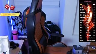 Watch imlaiaaa Cam Porn Video [Stripchat] - brunettes-petite, dildo-or-vibrator-deepthroat, spanking, latin-young, 69-position