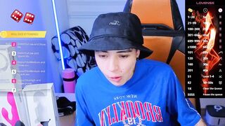 Watch imlaiaaa Cam Porn Video [Stripchat] - brunettes-petite, dildo-or-vibrator-deepthroat, spanking, latin-young, 69-position