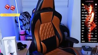 Watch imlaiaaa Cam Porn Video [Stripchat] - brunettes-petite, dildo-or-vibrator-deepthroat, spanking, latin-young, 69-position