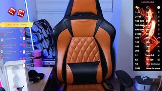 Watch imlaiaaa Cam Porn Video [Stripchat] - brunettes-petite, dildo-or-vibrator-deepthroat, spanking, latin-young, 69-position
