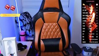 Watch imlaiaaa Cam Porn Video [Stripchat] - brunettes-petite, dildo-or-vibrator-deepthroat, spanking, latin-young, 69-position