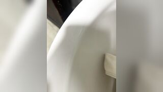 Ana_Your_Type New Porn Video [Stripchat] - foot-fetish, topless-young, anal-arab, striptease, brunettes-blowjob