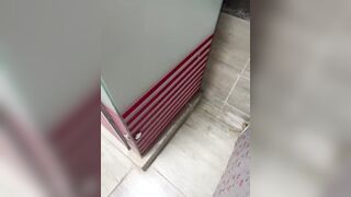 Ana_Your_Type New Porn Video [Stripchat] - foot-fetish, topless-young, anal-arab, striptease, brunettes-blowjob