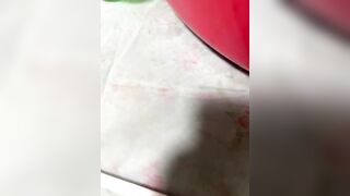 Ana_Your_Type New Porn Video [Stripchat] - foot-fetish, topless-young, anal-arab, striptease, brunettes-blowjob