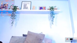 Watch Vampgyal Leaked Porn Video [Stripchat] - new-cheapest-privates, latex, masturbation-teens, foot-fetish, handjob-teens