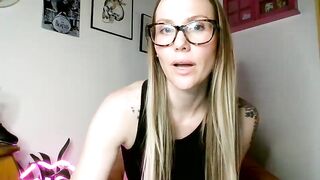 Watch annadelrae444 Hot Porn Video [Chaturbate] - atm, sexychubby, booty, sexy
