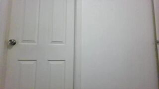Watch milaaa708 Cam Porn Video [Chaturbate] - chubbygirl, smallcock, strip, bush