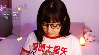 Watch Oliviargf Leaked Porn Video [Stripchat] - latin-masturbation, fingering-latin, orgasm, heels, cheapest-privates-young