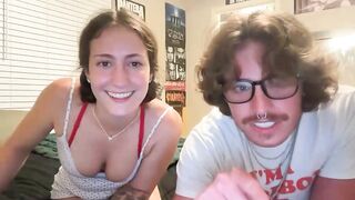 Watch kali_333 New Porn Video [Chaturbate] - suck, students, pvtshow, machine