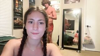 Watch kali_333 New Porn Video [Chaturbate] - suck, students, pvtshow, machine