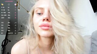 Watch lolly_lally Top Porn Video [Stripchat] - fingering-white, athletic-white, fingering, athletic, girls