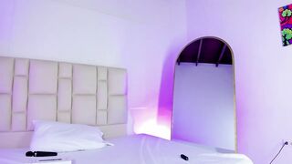 Watch Alexa__Blue Hot Porn Video [Stripchat] - fingering, topless, striptease-teens, blondes-teens, camel-toe