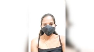 Watch moksha-Love1 Leaked Porn Video [Stripchat] - couples, anal-petite, cheapest-privates-young, small-tits-young, cowgirl