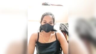 Watch moksha-Love1 Leaked Porn Video [Stripchat] - couples, anal-petite, cheapest-privates-young, small-tits-young, cowgirl