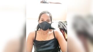 Watch moksha-Love1 Leaked Porn Video [Stripchat] - couples, anal-petite, cheapest-privates-young, small-tits-young, cowgirl