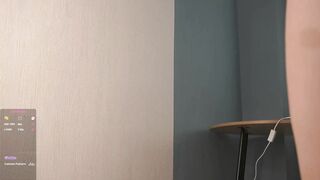 britthe Leaked Porn Video [Chaturbate] - new, shy, young, 18, asian
