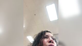 Watch Bigbuttbrooklynn New Porn Video [Stripchat] - spanking, jerk-off-instruction, pegging, topless-young, erotic-dance