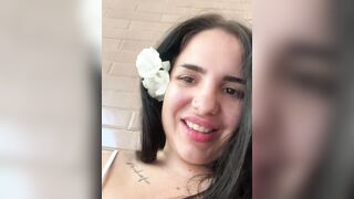 diamond_glow Top Porn Video [Stripchat] - dirty-talk, cam2cam, black-hair, anal-doggy-style, masturbation