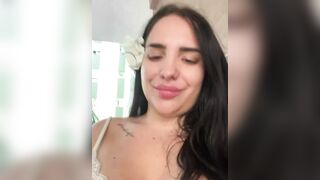 diamond_glow Top Porn Video [Stripchat] - dirty-talk, cam2cam, black-hair, anal-doggy-style, masturbation