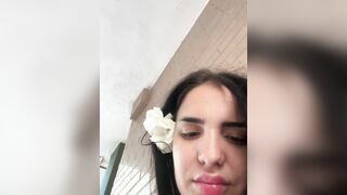 diamond_glow Top Porn Video [Stripchat] - dirty-talk, cam2cam, black-hair, anal-doggy-style, masturbation