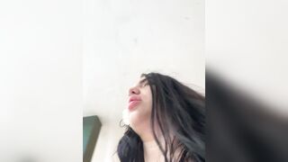 diamond_glow Top Porn Video [Stripchat] - dirty-talk, cam2cam, black-hair, anal-doggy-style, masturbation